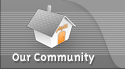 Pagina de start a forumului Competitii